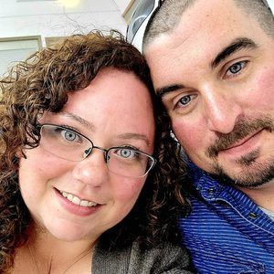 Meet your Posher, Keshia